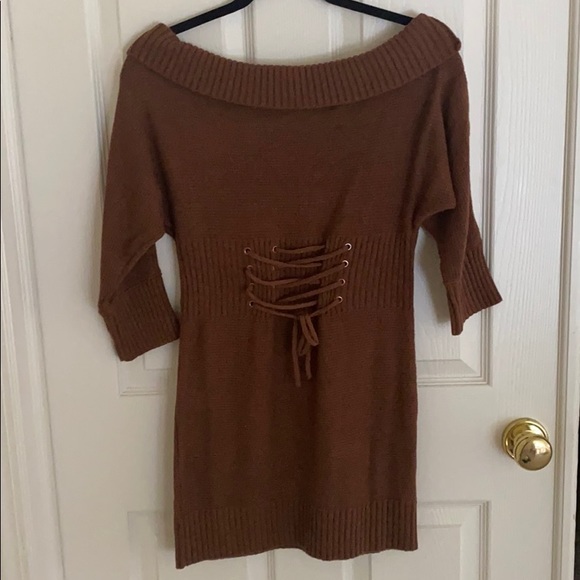 Fashion nova✨ - Picture 1 of 4